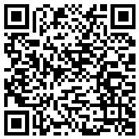 QR Code for bitcoin:bitcoin:bitcoin:bitcoin:bitcoin:litecoin:LRzMNdAW3JsEbkWWKzHqB33GFtC7zu8bK5