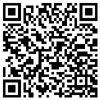 QR Code for bitcoin:bitcoin:bitcoin:bitcoin:bitcoin:litecoin:LRzQtnCztzCZvvVPFAP3QL4rtKoJQNTyPc