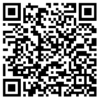QR Code for bitcoin:bitcoin:bitcoin:bitcoin:bitcoin:litecoin:LRzRWi9e7VoqV1JPytfHNSW26rhMBw17ec