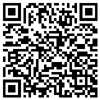 QR Code for bitcoin:bitcoin:bitcoin:bitcoin:bitcoin:litecoin:LRzSgu32oomKSHXCPooeKWuV2FJHNcF5Cw