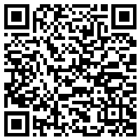 QR Code for bitcoin:bitcoin:bitcoin:bitcoin:bitcoin:litecoin:LRzYtL4ACMPnELRobFsyKMg63ibrEKAWkC