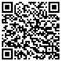 QR Code for bitcoin:bitcoin:bitcoin:bitcoin:bitcoin:litecoin:LRzZpCGSZspxqsA9nzhoCedec4QfxHTptF