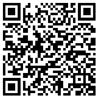 QR Code for bitcoin:bitcoin:bitcoin:bitcoin:bitcoin:litecoin:LRzk5XdCfKkn8TvTSR2KL7STyY38BLfWmL