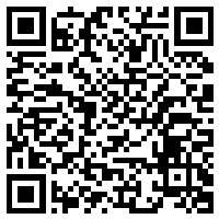 QR Code for bitcoin:bitcoin:bitcoin:bitcoin:bitcoin:litecoin:LRzyREqV3cQBYMsXCxiphnGV681FVdKYB8