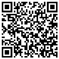 QR Code for bitcoin:bitcoin:bitcoin:bitcoin:bitcoin:litecoin:LRzzy6ioY2hpCKSPEdMmtZRyWUcnMezuyH