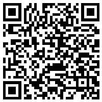 QR Code for bitcoin:bitcoin:bitcoin:bitcoin:bitcoin:litecoin:LS16PPkSLoh2BebjFbseGU9ttMq3MV67FH