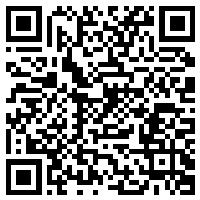QR Code for bitcoin:bitcoin:bitcoin:bitcoin:bitcoin:litecoin:LS17oAR34zPySLgfdze2FxDBowYS3Sokr7