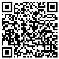 QR Code for bitcoin:bitcoin:bitcoin:bitcoin:bitcoin:litecoin:LS18DDucfFvkpXHAqPkPTb9eaYK7dJMcrt