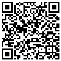 QR Code for bitcoin:bitcoin:bitcoin:bitcoin:bitcoin:litecoin:LS19dZRntN1fBdk7SiF5kr8TgMSakukWoX