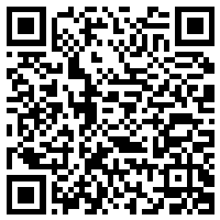 QR Code for bitcoin:bitcoin:bitcoin:bitcoin:bitcoin:litecoin:LS19eJRNc531ZE94SSNc6RBjPHZUT6Huup
