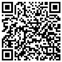 QR Code for bitcoin:bitcoin:bitcoin:bitcoin:bitcoin:litecoin:LS1Apb1LsHanKAanPVoFRLbP6TB7i3K4by