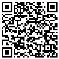 QR Code for bitcoin:bitcoin:bitcoin:bitcoin:bitcoin:litecoin:LS1B52ZMBC9fLUDjN7Em4Ry9Nv3Ltz1pdW