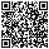 QR Code for bitcoin:bitcoin:bitcoin:bitcoin:bitcoin:litecoin:LS1BMPacoPL1rw6ePb2k87nuzu1UWvVsKL