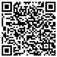 QR Code for bitcoin:bitcoin:bitcoin:bitcoin:bitcoin:litecoin:LS1C3VktevkgsJiW15eqa4FfR7xBLU8EBW