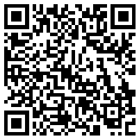 QR Code for bitcoin:bitcoin:bitcoin:bitcoin:bitcoin:litecoin:LS1CPjMgrVCVfbRBwzKV6FpbPqqZQ7GpNe