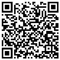 QR Code for bitcoin:bitcoin:bitcoin:bitcoin:bitcoin:litecoin:LS1MMjZqs1XZpRPSooEr6ZigivATbB3AW3