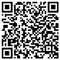 QR Code for bitcoin:bitcoin:bitcoin:bitcoin:bitcoin:litecoin:LS1NhXQebK6eGoNffQYY7c8WEybBU1Dusr