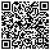 QR Code for bitcoin:bitcoin:bitcoin:bitcoin:bitcoin:litecoin:LS1SCyeivwTPEPtNLZDU3dNRMerHQFBQwW