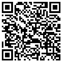 QR Code for bitcoin:bitcoin:bitcoin:bitcoin:bitcoin:litecoin:LS1SKUTVuUfdhap3V97pKVVpurtFkzfNCR