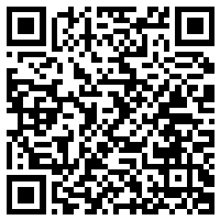 QR Code for bitcoin:bitcoin:bitcoin:bitcoin:bitcoin:litecoin:LS1TSgMNapSBSrpadKPDnWn4MuwcLRf5dp