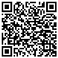 QR Code for bitcoin:bitcoin:bitcoin:bitcoin:bitcoin:litecoin:LS1WaEd1ecNv35VmC5Uw4RRCABxpjkKH7G