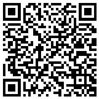 QR Code for bitcoin:bitcoin:bitcoin:bitcoin:bitcoin:litecoin:LS1ZMu8us9848esqbbRfK1dKNeByCvtiaz