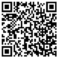 QR Code for bitcoin:bitcoin:bitcoin:bitcoin:bitcoin:litecoin:LS1eBsrf5thjXx1TYD6ZgzNg92EXMgKEFn