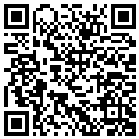 QR Code for bitcoin:bitcoin:bitcoin:bitcoin:bitcoin:litecoin:LS1fuUb2Hom5H87EqoMPJ5KHJ8Jsb2ZZmB