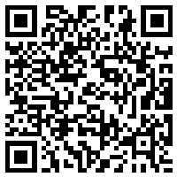 QR Code for bitcoin:bitcoin:bitcoin:bitcoin:bitcoin:litecoin:LS1p81diWADMJAVWFnbSHsGprUti6Qw7FG