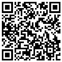 QR Code for bitcoin:bitcoin:bitcoin:bitcoin:bitcoin:litecoin:LS1qyLfP2rBf4j3roEMkRKUr4bckbbr2EU