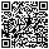 QR Code for bitcoin:bitcoin:bitcoin:bitcoin:bitcoin:litecoin:LS1r2oAAGF4MBbE75Si5Pzf1mPTrQccMpK