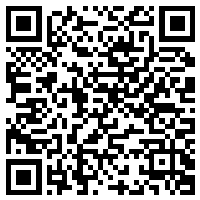 QR Code for bitcoin:bitcoin:bitcoin:bitcoin:bitcoin:litecoin:LS1roy7AvtkhiGUc2bSFH2dMKUu1n8hpCb