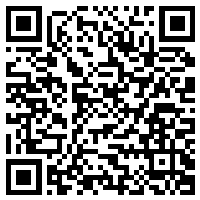 QR Code for bitcoin:bitcoin:bitcoin:bitcoin:bitcoin:litecoin:LS1tMpXmZA7Z979oTamnF17d2wY8Tu4MB7