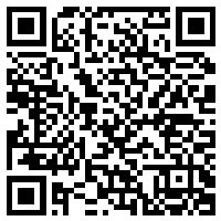 QR Code for bitcoin:bitcoin:bitcoin:bitcoin:bitcoin:litecoin:LS1ve2tgFPqp5P4ipa4Hd4GYZNXddzh2s2