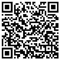 QR Code for bitcoin:bitcoin:bitcoin:bitcoin:bitcoin:litecoin:LS1wMBxp2W3BjzARgaKBCqorMs9MQLJ5rc