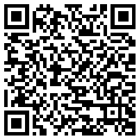 QR Code for bitcoin:bitcoin:bitcoin:bitcoin:bitcoin:litecoin:LS1xJ2sd9HdCpZkPfLAHssn7V1kiYRL9zi