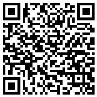 QR Code for bitcoin:bitcoin:bitcoin:bitcoin:bitcoin:litecoin:LS1xYRTzA9QvLDZLQwWFB16f6tsxAP1FT6