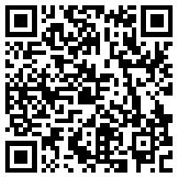 QR Code for bitcoin:bitcoin:bitcoin:bitcoin:bitcoin:litecoin:LS21GbweBBoWCCBWVvAEzE8tabVcfJPmoD