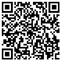 QR Code for bitcoin:bitcoin:bitcoin:bitcoin:bitcoin:litecoin:LS23omBviGivGSYEri72eqgrgMrXoEd6PD
