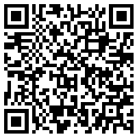 QR Code for bitcoin:bitcoin:bitcoin:bitcoin:bitcoin:litecoin:LS24kMwC9drNQcujTfzdGaHCnTYhRX2CyT