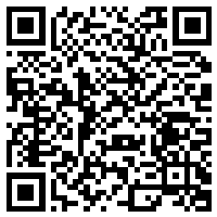 QR Code for bitcoin:bitcoin:bitcoin:bitcoin:bitcoin:litecoin:LS25bLVNDY1aVmDa9fM6kpt8xye3fGoYf4