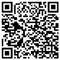 QR Code for bitcoin:bitcoin:bitcoin:bitcoin:bitcoin:litecoin:LS29yi3UnGA2gtnsgp67LzQsQe2iM6CSNj