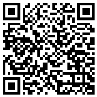 QR Code for bitcoin:bitcoin:bitcoin:bitcoin:bitcoin:litecoin:LS2ASbEnF4KdQigSbbbofqqnPUEWfrr8mz