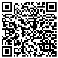 QR Code for bitcoin:bitcoin:bitcoin:bitcoin:bitcoin:litecoin:LS2BhdVDaD5KoGuCvtdUTHjaBVqKcCAF93