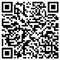 QR Code for bitcoin:bitcoin:bitcoin:bitcoin:bitcoin:litecoin:LS2D1vjnp87FSdpuBC6cJnmBSDuUNPDBeg