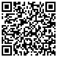 QR Code for bitcoin:bitcoin:bitcoin:bitcoin:bitcoin:litecoin:LS2E4RC3Hecv1sKkucbeMqXYSVvfWafrGS