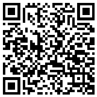 QR Code for bitcoin:bitcoin:bitcoin:bitcoin:bitcoin:litecoin:LS2EbacJv5AFXGr8ySuypViVTaaWwq1RdL