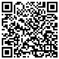 QR Code for bitcoin:bitcoin:bitcoin:bitcoin:bitcoin:litecoin:LS2GGJZeEC1PooH6hfi97AQQ8ZssrioBDo