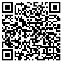 QR Code for bitcoin:bitcoin:bitcoin:bitcoin:bitcoin:litecoin:LS2GGbFUJJjsUmsZ2sQAdTH7mpeRntxdNC