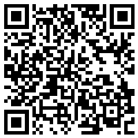 QR Code for bitcoin:bitcoin:bitcoin:bitcoin:bitcoin:litecoin:LS2HByhTqqeMBYgu5K1wuSS2jpyvXSoXZZ